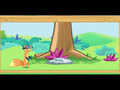 Bezpłatne pobieranie Dora the Explorer: Swiper's Big Adventure zrzutu ekranu 2