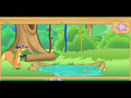Bezpłatne pobieranie Dora the Explorer: Swiper's Big Adventure zrzutu ekranu 3