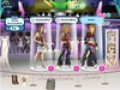 Bezpłatne pobieranie Double Play: Jojo's Fashion Show 1 and 2 zrzutu ekranu 1