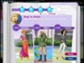 Bezpłatne pobieranie Double Play: Jojo's Fashion Show 1 and 2 zrzutu ekranu 3