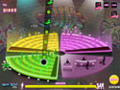 Free download Downbeat screenshot