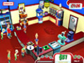 Bezpłatne pobieranie DQ Tycoon zrzutu ekranu 1