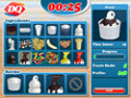 Bezpłatne pobieranie DQ Tycoon zrzutu ekranu 2