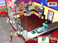 Bezpłatne pobieranie DQ Tycoon zrzutu ekranu 3