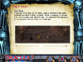 Bezpłatne pobieranie Dracula 3: The Path of the Dragon Strategy Guide zrzutu ekranu 1