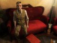 Bezpłatne pobieranie Dracula: The Path of the Dragon — Part 1 zrzutu ekranu 1