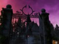 Bezpłatne pobieranie Dracula: The Path of the Dragon — Part 1 zrzutu ekranu 3