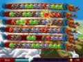 Free download Dragon Portals screenshot