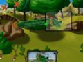Free download Dragon Portals screenshot