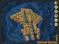 Bezpłatne pobieranie Dragon Puzzle zrzutu ekranu 1