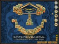 Bezpłatne pobieranie Dragon Puzzle zrzutu ekranu 2
