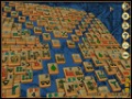 Bezpłatne pobieranie Dragon Puzzle zrzutu ekranu 3