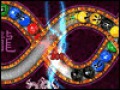 Free download Dragon screenshot