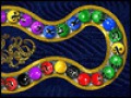 Free download Dragon screenshot