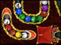 Free download Dragon screenshot