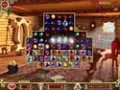 Bezpłatne pobieranie Dragon's Abode zrzutu ekranu 3