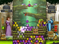 Free download DragonStone screenshot