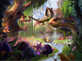 Bezpłatne pobieranie Drawn: Dark Flight Collector's Editon zrzutu ekranu 2