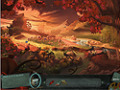 Free download Drawn: The Painted Tower screenshot