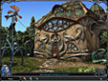 Bezpłatne pobieranie Dream Chronicles: The Chosen Child zrzutu ekranu 3