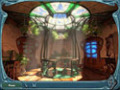 Bezpłatne pobieranie Dream Chronicles zrzutu ekranu 1