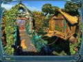 Bezpłatne pobieranie Dream Chronicles zrzutu ekranu 2