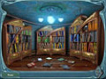 Bezpłatne pobieranie Dream Chronicles zrzutu ekranu 3