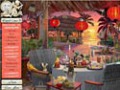 Bezpłatne pobieranie Dream Day Honeymoon zrzutu ekranu 3