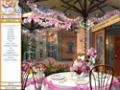 Bezpłatne pobieranie Dream Day Wedding Bella Italia zrzutu ekranu 1
