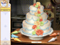 Bezpłatne pobieranie Dream Day Wedding Bella Italia zrzutu ekranu 2