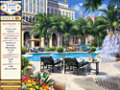 Bezpłatne pobieranie Dream Day Wedding: Viva Las Vegas zrzutu ekranu 1
