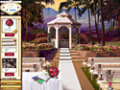 Bezpłatne pobieranie Dream Day Wedding: Viva Las Vegas zrzutu ekranu 3