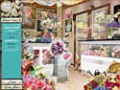Bezpłatne pobieranie Dream Day Wedding zrzutu ekranu 2