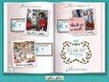 Bezpłatne pobieranie Dream Day Wedding zrzutu ekranu 3