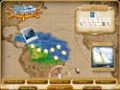 Free download Dream Vacation Solitaire screenshot