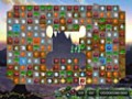 Bezpłatne pobieranie Druid's Battle of Magic zrzutu ekranu 1
