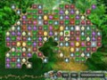 Bezpłatne pobieranie Druid's Battle of Magic zrzutu ekranu 2