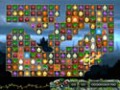Bezpłatne pobieranie Druid's Battle of Magic zrzutu ekranu 3