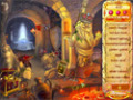 Bezpłatne pobieranie Dwarfs Story zrzutu ekranu 3