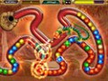 Free download Dynasty screenshot
