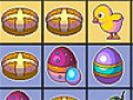 Free download Easter Bonus screenshot