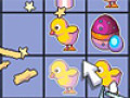 Free download Easter Bonus screenshot