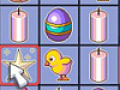 Free download Easter Bonus screenshot