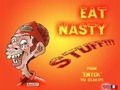 Bezpłatne pobieranie Eat Nasty Stuff zrzutu ekranu 1