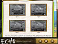 Bezpłatne pobieranie Echo: Secrets of the Lost Cavern Strategy Guide zrzutu ekranu 1