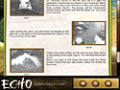 Bezpłatne pobieranie Echo: Secrets of the Lost Cavern Strategy Guide zrzutu ekranu 2