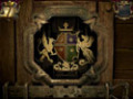 Bezpłatne pobieranie Echoes of the Past: Royal House of Stone zrzutu ekranu 2
