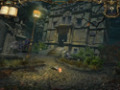 Bezpłatne pobieranie Echoes of the Past: The Castle of Shadows Collector's Edition zrzutu ekranu 1