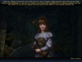 Bezpłatne pobieranie Echoes of the Past: The Castle of Shadows Collector's Edition zrzutu ekranu 2