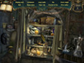 Bezpłatne pobieranie Echoes of the Past: The Castle of Shadows Collector's Edition zrzutu ekranu 3